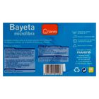 Bayeta de microfibra Lanta para cristales