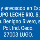 Leche Alipende 1l entera