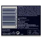 Crema facial de noche Nivea Q10 50ml power antiarrugas piel normal