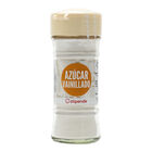 Azúcar vainillado Alipende 60g