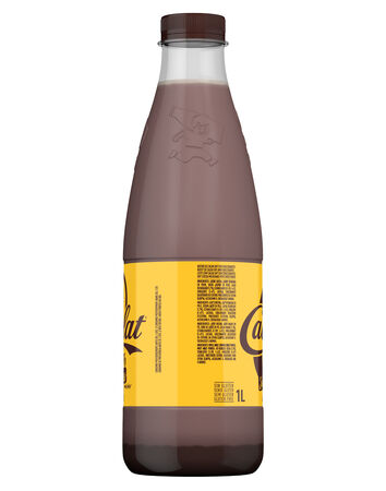 Batido Cacaolat 0% 1l chocolate