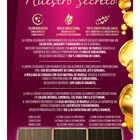 Tinte de cabello Schwarzkopf Palette nº 3 castaño oscuro