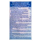 Golosinas Fini 200g nubes marsh mallows