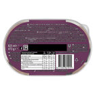 Helado Carte D'or stracciatella 825ml