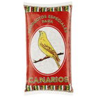 Comida canario Tucanpez 500g