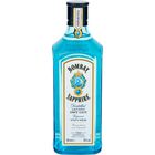 Ginebra Bombay Sapphire 70cl Reino Unido