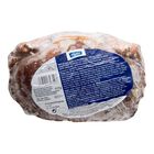Buey de mar cocido Aligator 600-800g
