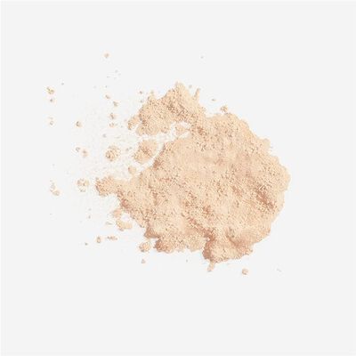 Maquillaje polvo compacto Rimmel Stay Matte 006