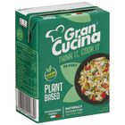 Crema cocina vegatal Cucina 200gr