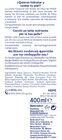 Body milk Nivea 400ml con aceite de oliva para piel seca