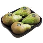 Pera conferencia DOP Rinc&oacute;n de Soto bandeja 650g