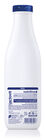 Gel de ducha Lactovit 750ml Nutritivo para piel Normal-Seca