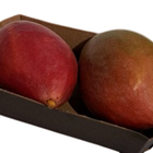 Mango 2 unidades