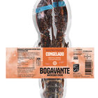 Bogavante americano crudo 300g