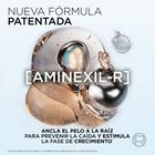 Champú Elvive Growth Booster Champú Anticaída 200 ml Sin Sulfatos
