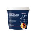 Yogur griego natural cremoso Danone 920 g