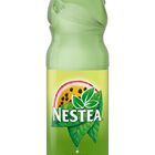 Refresco de té verde Nestea botella 1,5l