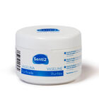 Vaselina purificada Senti2 100g