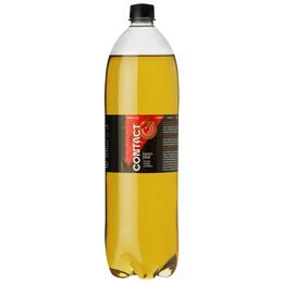 Bebida Energética Pet 1,5 L