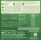 Pizza Forno di Pietra Buitoni 350g prosciutto