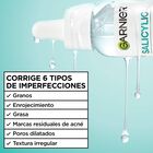 S&eacute;rum antiimperfecciones pure active Garnier 30ml salicylic