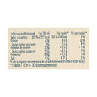Mayonesa bocabajo Hellmann´s 250ml&nbsp;