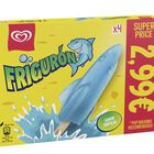 Helado friguron Frigo 4 unidades