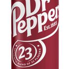 Refresco Dr, Pepper 33cl