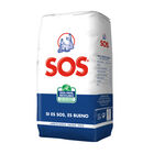 Arroz Sos 1kg granza