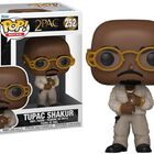 Funko Pop! Tupac Shakur