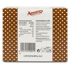 Az&uacute;car moreno Azucarera 50u en sobres