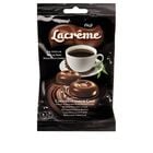 Caramelo sin az&uacute;car de caf&eacute; Lacreme Vidal 80g