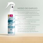 Spray absorbeolores Brisa Marina Cristalinas 250ml