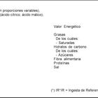 Patatas fritas lays 150g vinagreta