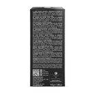 Cápsulas de café compatibles con Nespresso espresso ristretto intensidad 11 Gimoka 20 cápsulas
