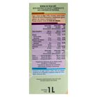 Bebida De Soja Calcio Alipende 1 litro