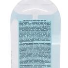 Detergente para biberones VinCare 500 ml