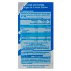 Leche Alipende 1l entera