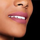 Pintalabios Maybelline Superstay Matte Ink 015 lover