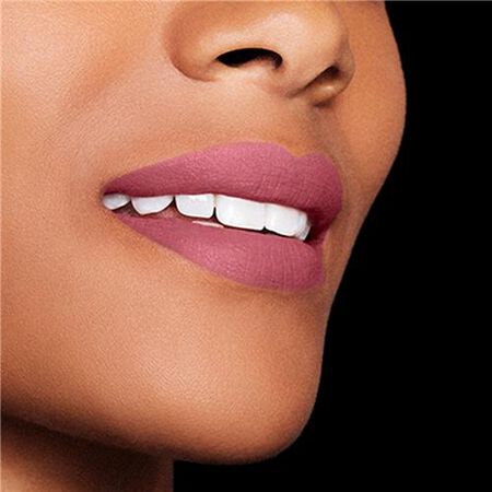 Pintalabios Maybelline Superstay Matte Ink 015 lover