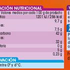 Postre Alipende pack 2 tiramisú