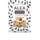 Copos de avena con chocolate Alea 500g