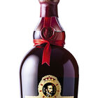 Brandy de Jerez Gran Duque de Alba 70cl