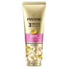 Acondicionador intensivo Pro-V Pantene 3mm 220 Rizos