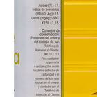 Aceite de oliva Alipende 1l 1º