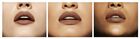 Pintalabios Maybelline Superstay Matte Ink 70 nudes