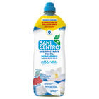 Desinfectante Textil Essence Perfumado Sanicentro 1,5 litros