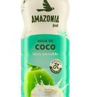 Agua de coco 100% natural Tesoro Natural 500 ml