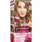 Tinte de cabello Garnier Color Sensation nº 7.0 rubio