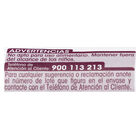 Bolsas de basura Lanta 20 uds especial para papelera baño
